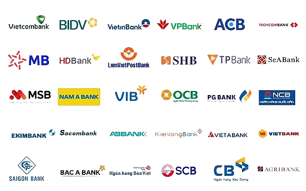 Vietnam Lottery