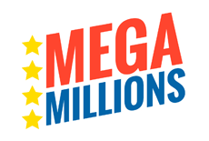 Vietnam Lottery